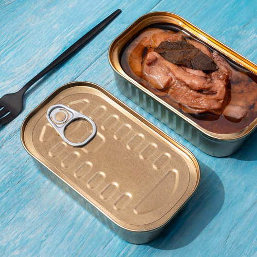 18 Embracing Innovation The Future of Canned Food Manufacturing-02.jpg